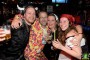 Thumbs/tn_Carnavals maandagavond in VdG 245.jpg